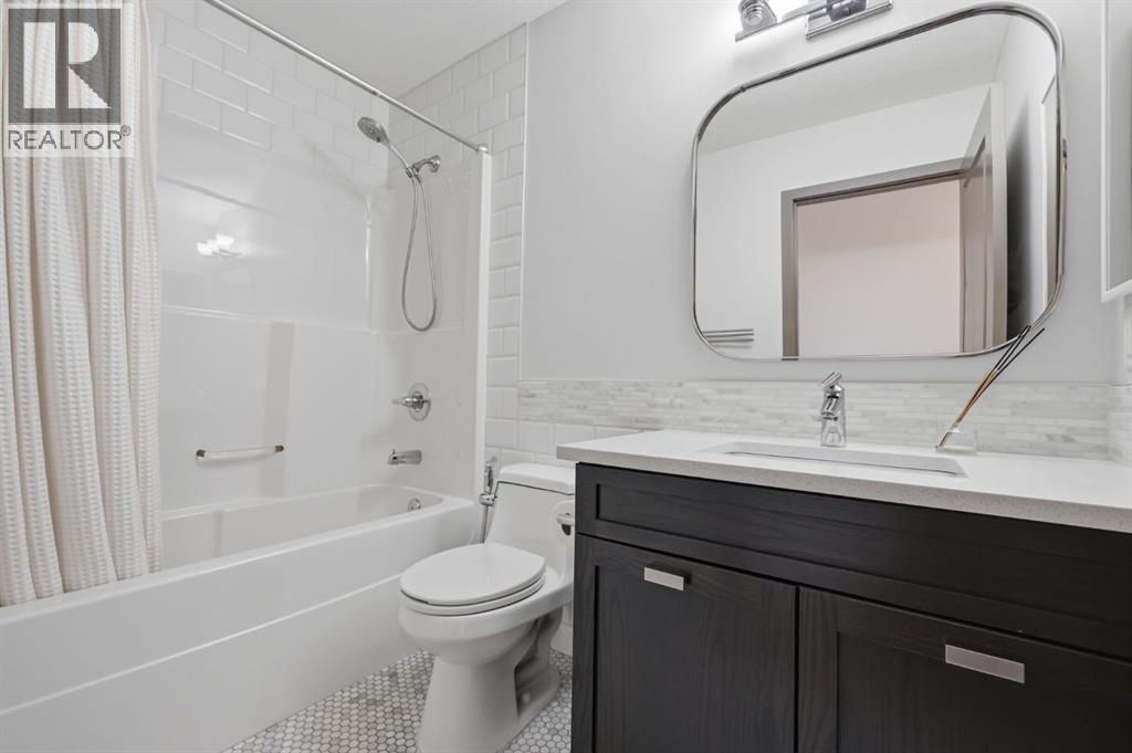 112 Evanston View NW, Calgary, Alberta  T3P 1H3 - Photo 31 - A2295444