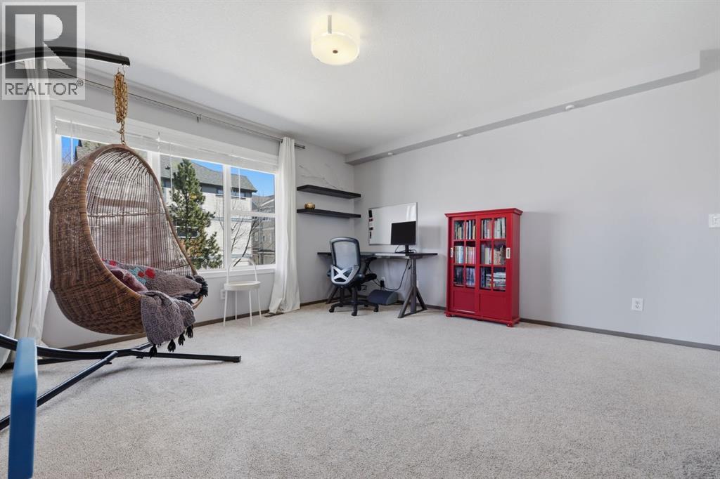 112 Evanston View NW, Calgary, Alberta  T3P 1H3 - Photo 19 - A2295444