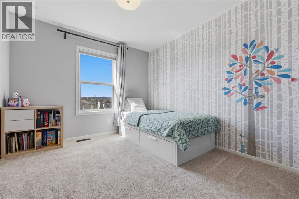 112 Evanston View NW, Calgary, Alberta  T3P 1H3 - Photo 29 - A2295444