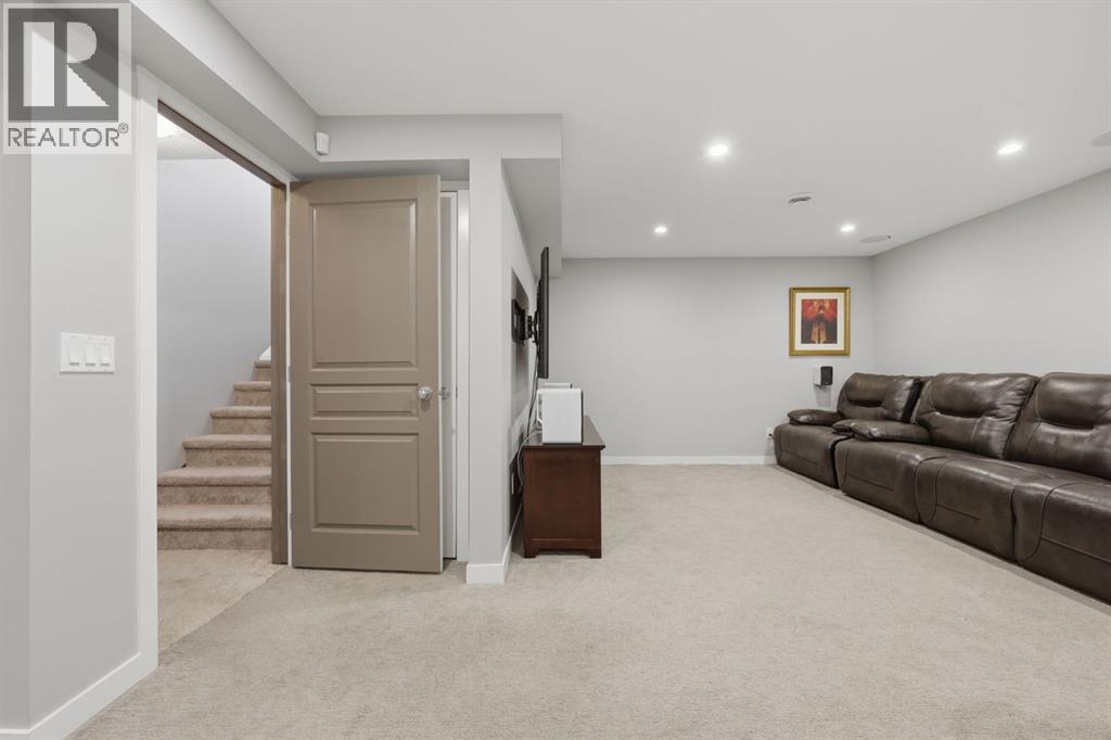 112 Evanston View NW, Calgary, Alberta  T3P 1H3 - Photo 35 - A2295444