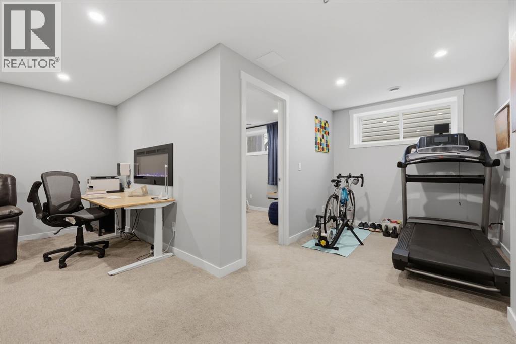 112 Evanston View NW, Calgary, Alberta  T3P 1H3 - Photo 36 - A2295444