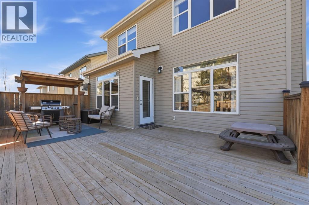 112 Evanston View NW, Calgary, Alberta  T3P 1H3 - Photo 41 - A2295444