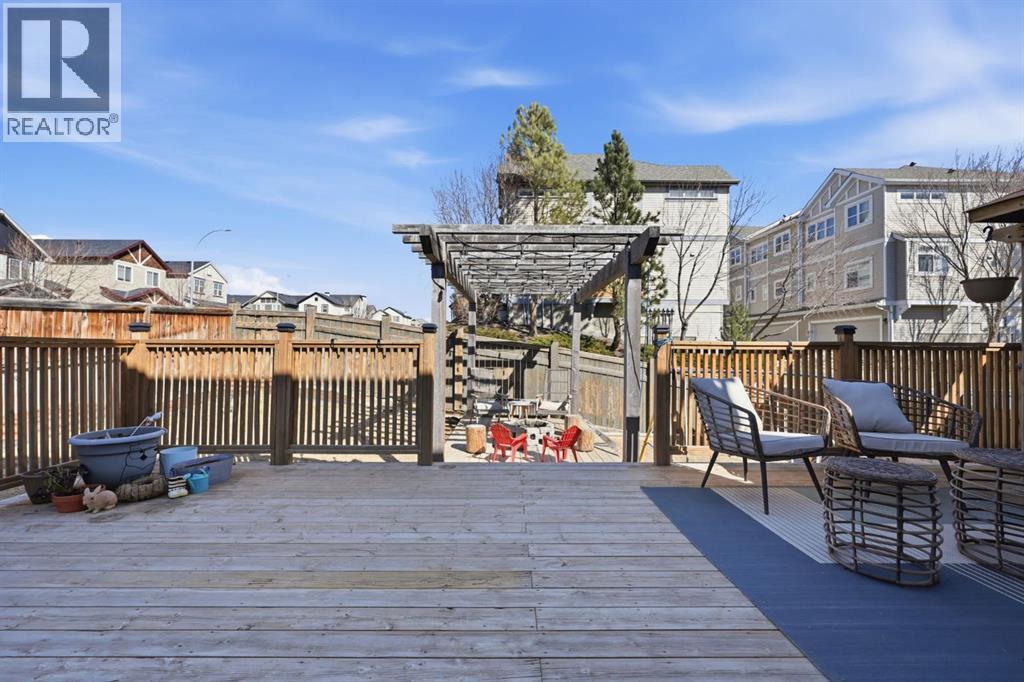 112 Evanston View NW, Calgary, Alberta  T3P 1H3 - Photo 42 - A2295444