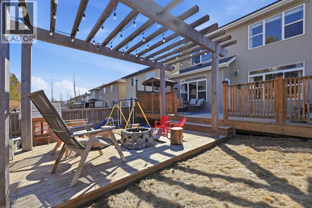 112 Evanston View NW, Calgary, Alberta  T3P 1H3 - Photo 43 - A2295444