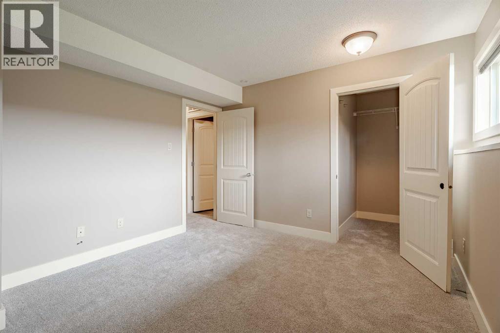 3, 6222 31 Avenue NW, Calgary, Alberta  T3B 1J8 - Photo 16 - A2298039