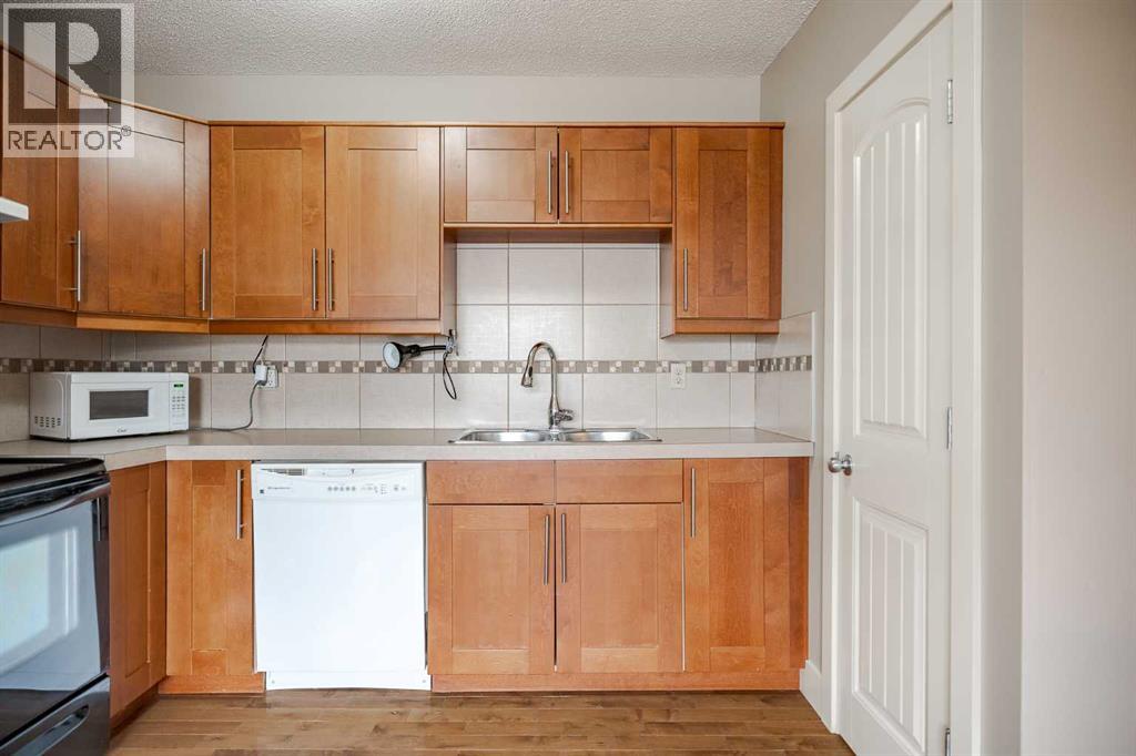 3, 6222 31 Avenue NW, Calgary, Alberta  T3B 1J8 - Photo 9 - A2298039