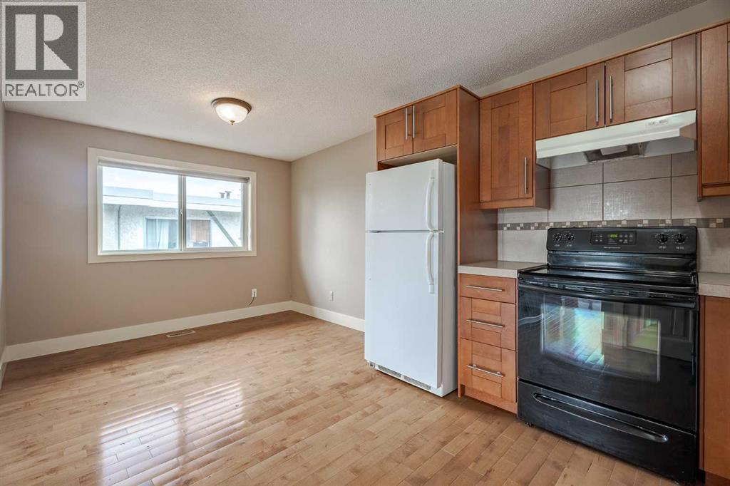 3, 6222 31 Avenue NW, Calgary, Alberta  T3B 1J8 - Photo 11 - A2298039