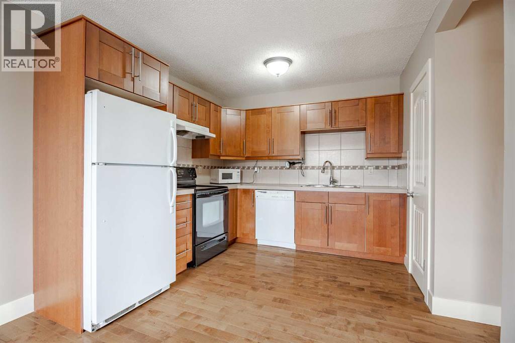 3, 6222 31 Avenue NW, Calgary, Alberta  T3B 1J8 - Photo 8 - A2298039