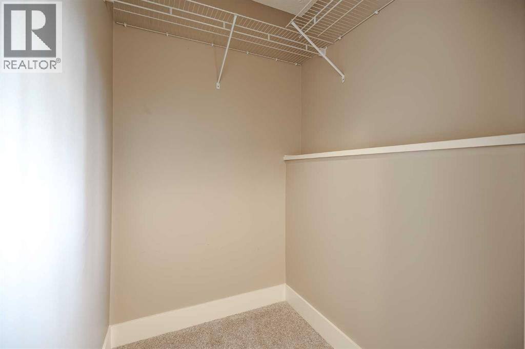 3, 6222 31 Avenue NW, Calgary, Alberta  T3B 1J8 - Photo 20 - A2298039