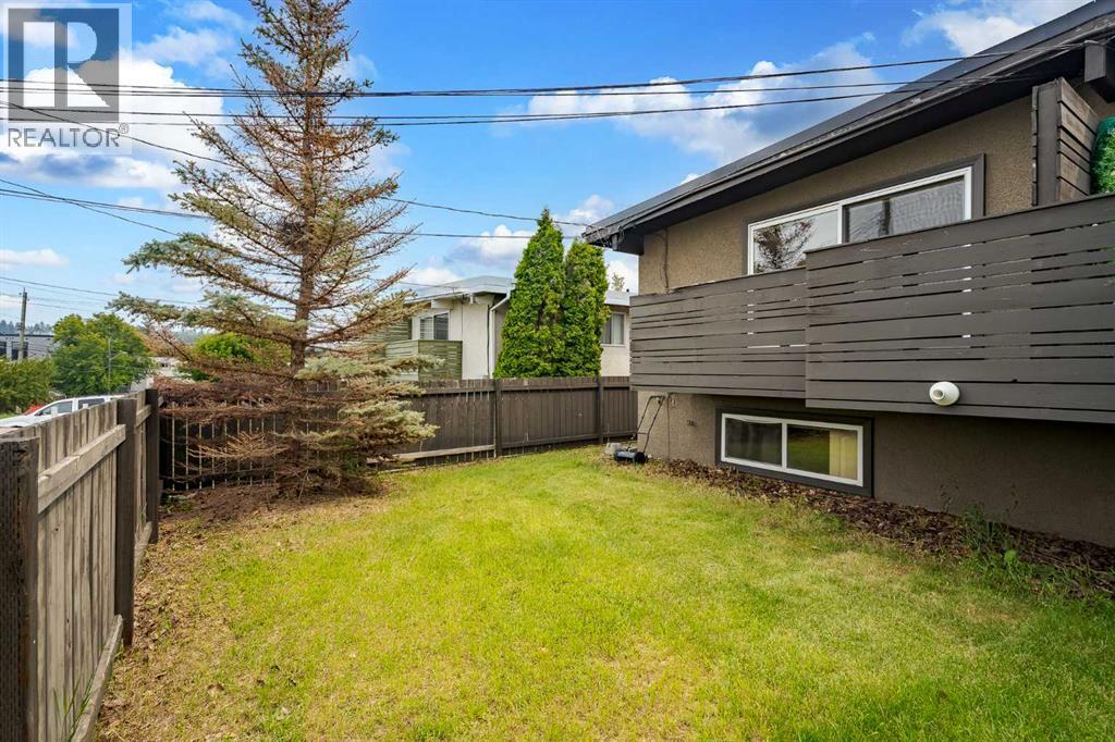 3, 6222 31 Avenue NW, Calgary, Alberta  T3B 1J8 - Photo 34 - A2298039