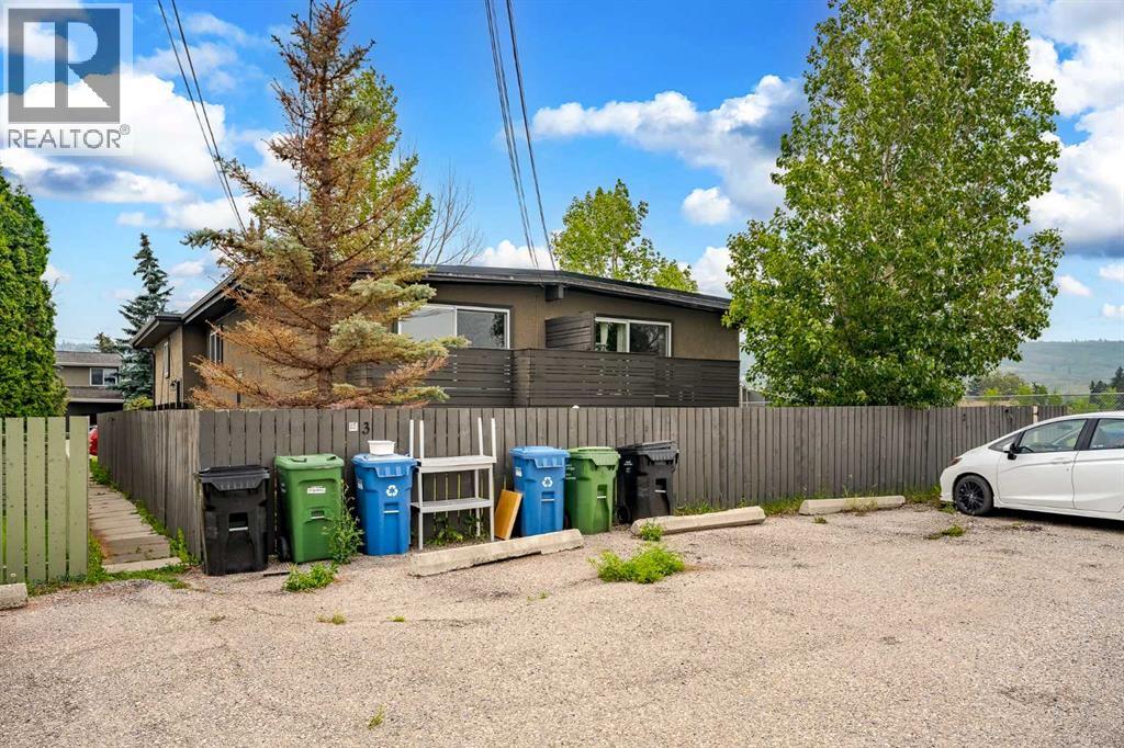 3, 6222 31 Avenue NW, Calgary, Alberta  T3B 1J8 - Photo 35 - A2298039