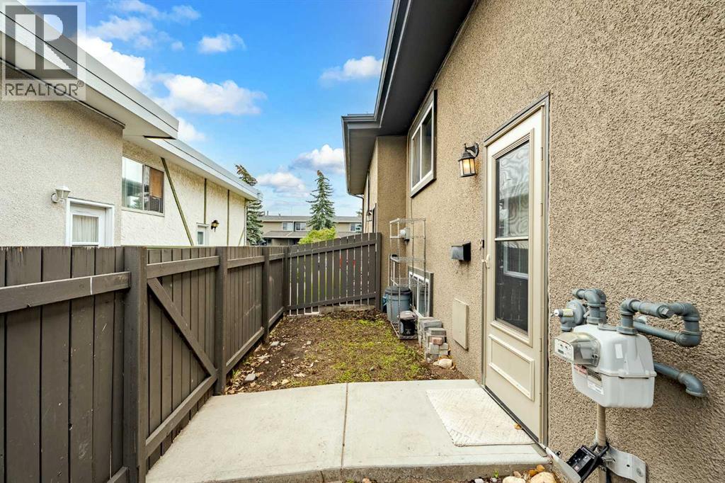 3, 6222 31 Avenue NW, Calgary, Alberta  T3B 1J8 - Photo 39 - A2298039