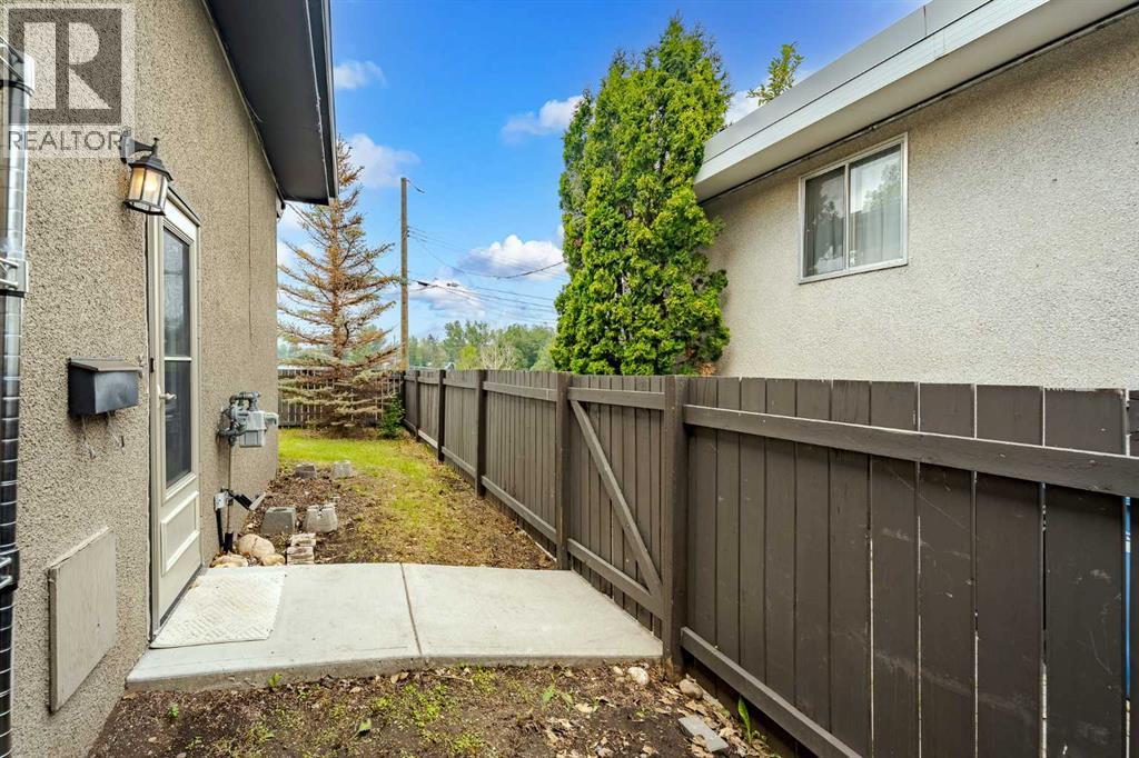 3, 6222 31 Avenue NW, Calgary, Alberta  T3B 1J8 - Photo 40 - A2298039