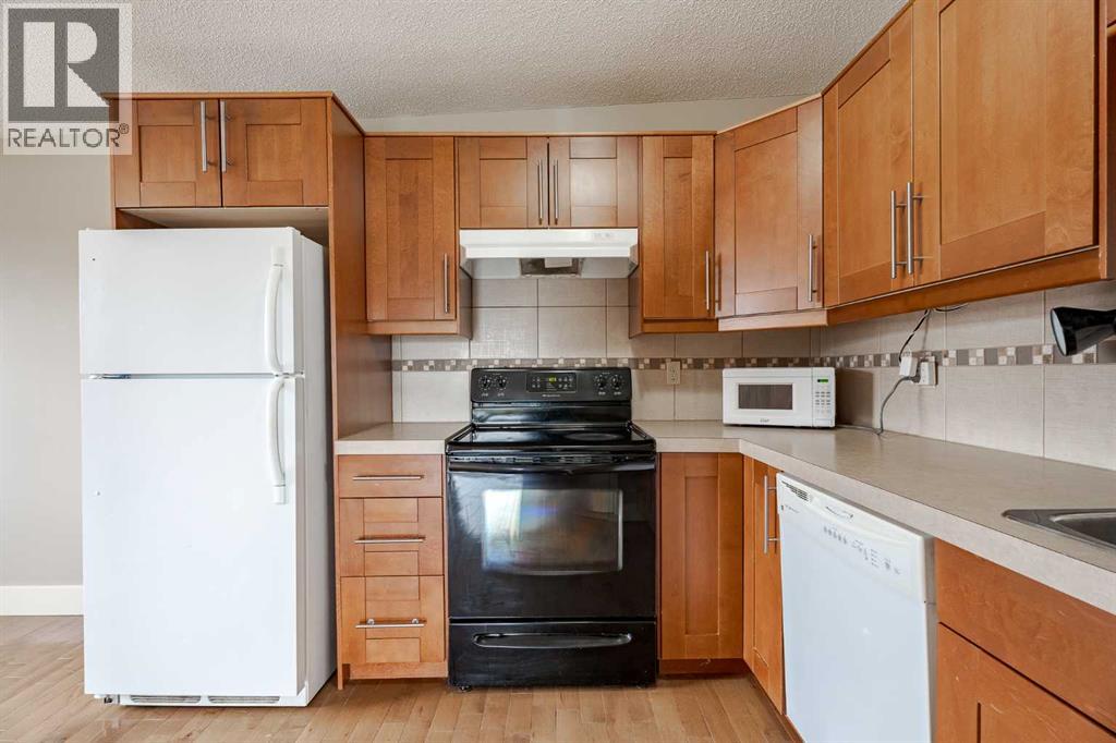 3, 6222 31 Avenue NW, Calgary, Alberta  T3B 1J8 - Photo 10 - A2298039