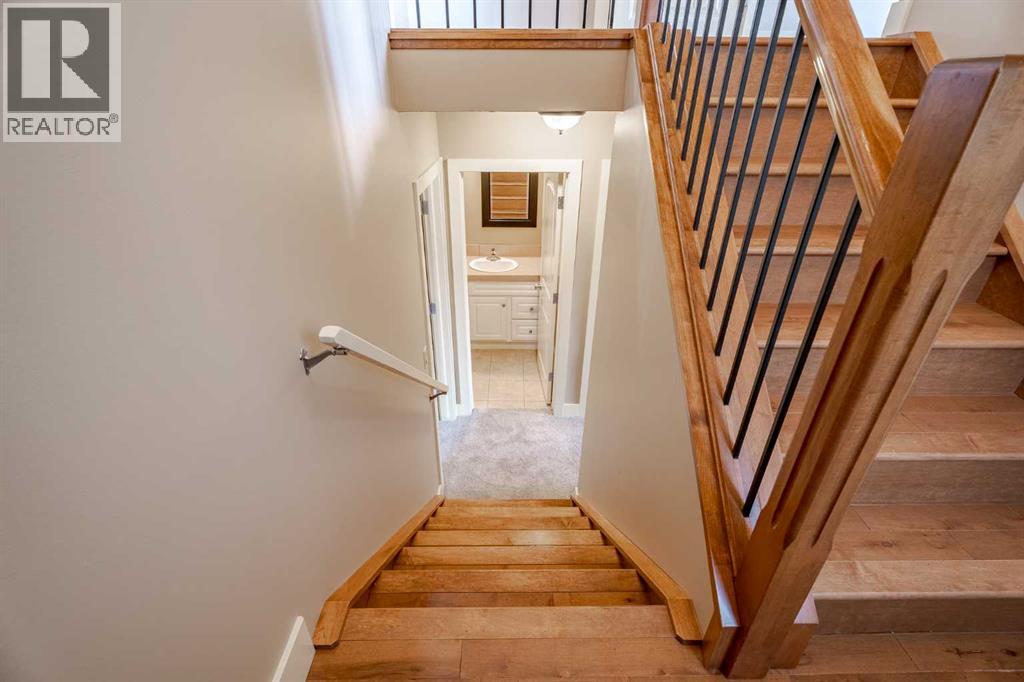 3, 6222 31 Avenue NW, Calgary, Alberta  T3B 1J8 - Photo 13 - A2298039