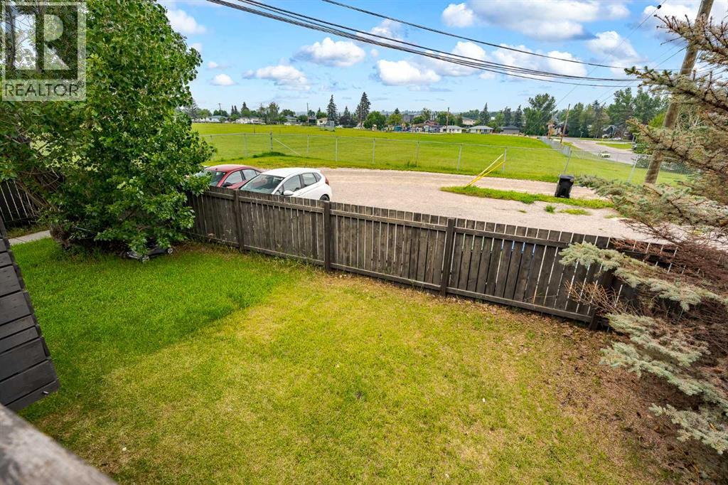 3, 6222 31 Avenue NW, Calgary, Alberta  T3B 1J8 - Photo 32 - A2298039