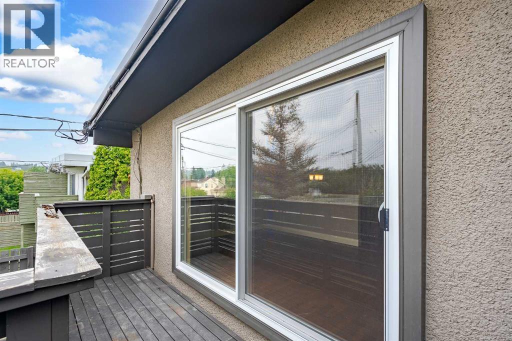 3, 6222 31 Avenue NW, Calgary, Alberta  T3B 1J8 - Photo 31 - A2298039