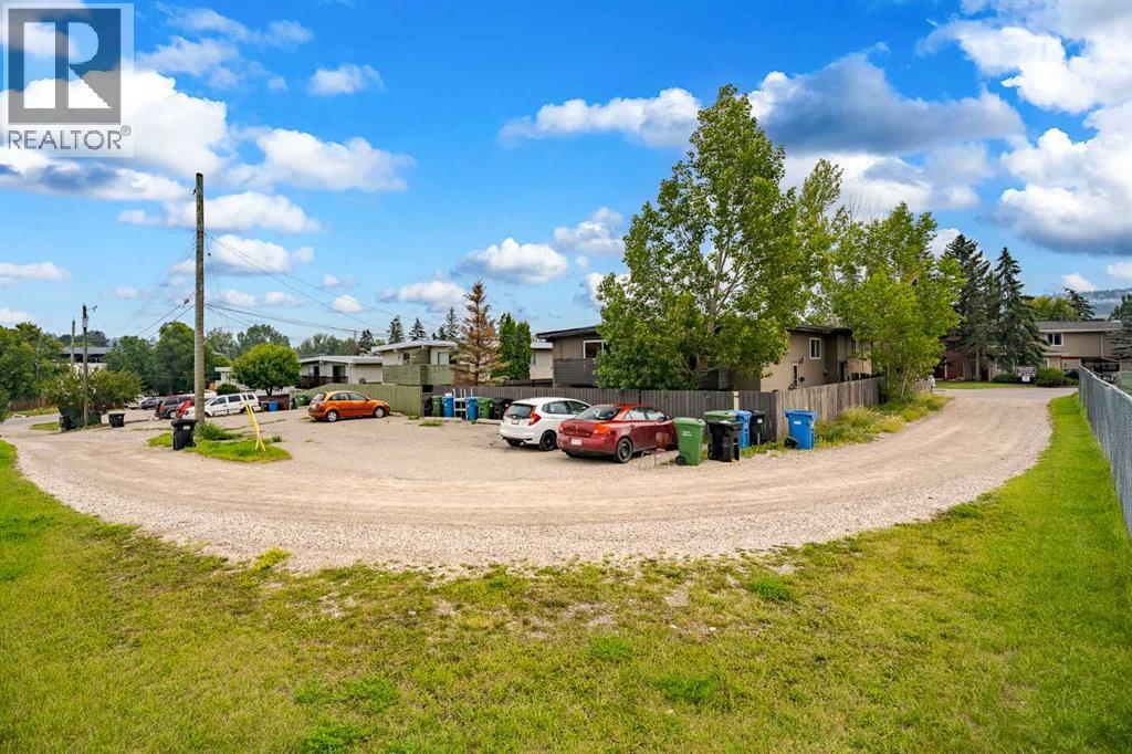 3, 6222 31 Avenue NW, Calgary, Alberta  T3B 1J8 - Photo 37 - A2298039