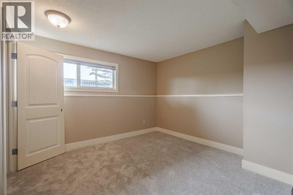 3, 6222 31 Avenue NW, Calgary, Alberta  T3B 1J8 - Photo 23 - A2298039