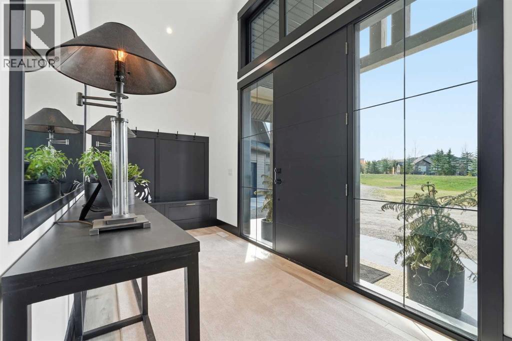 3 Shannon Mews, Rural Foothills County, Alberta  T1S 5B4 - Photo 2 - A2305542