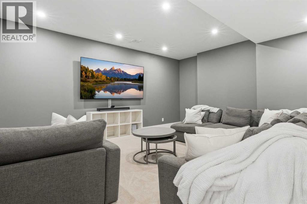 3 Shannon Mews, Rural Foothills County, Alberta  T1S 5B4 - Photo 20 - A2305542