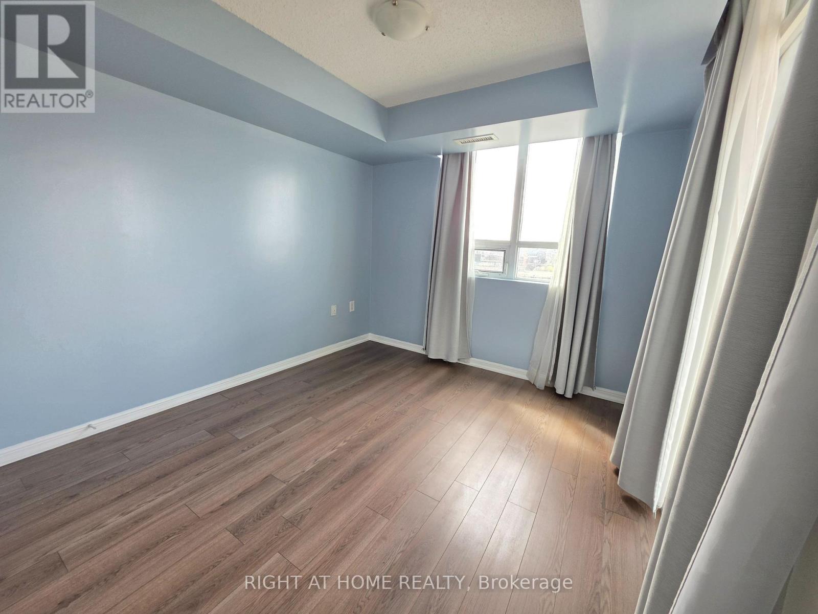 1711 - 125 Western Battery Road, Toronto, Ontario  M6K 3R8 - Photo 10 - C13075404