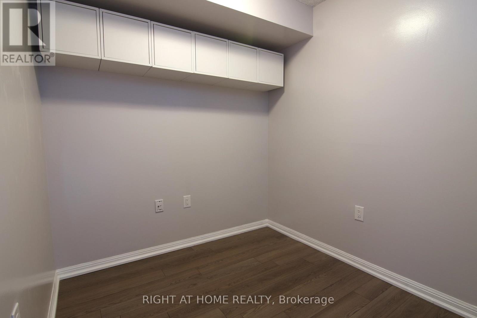 1711 - 125 Western Battery Road, Toronto, Ontario  M6K 3R8 - Photo 16 - C13075404