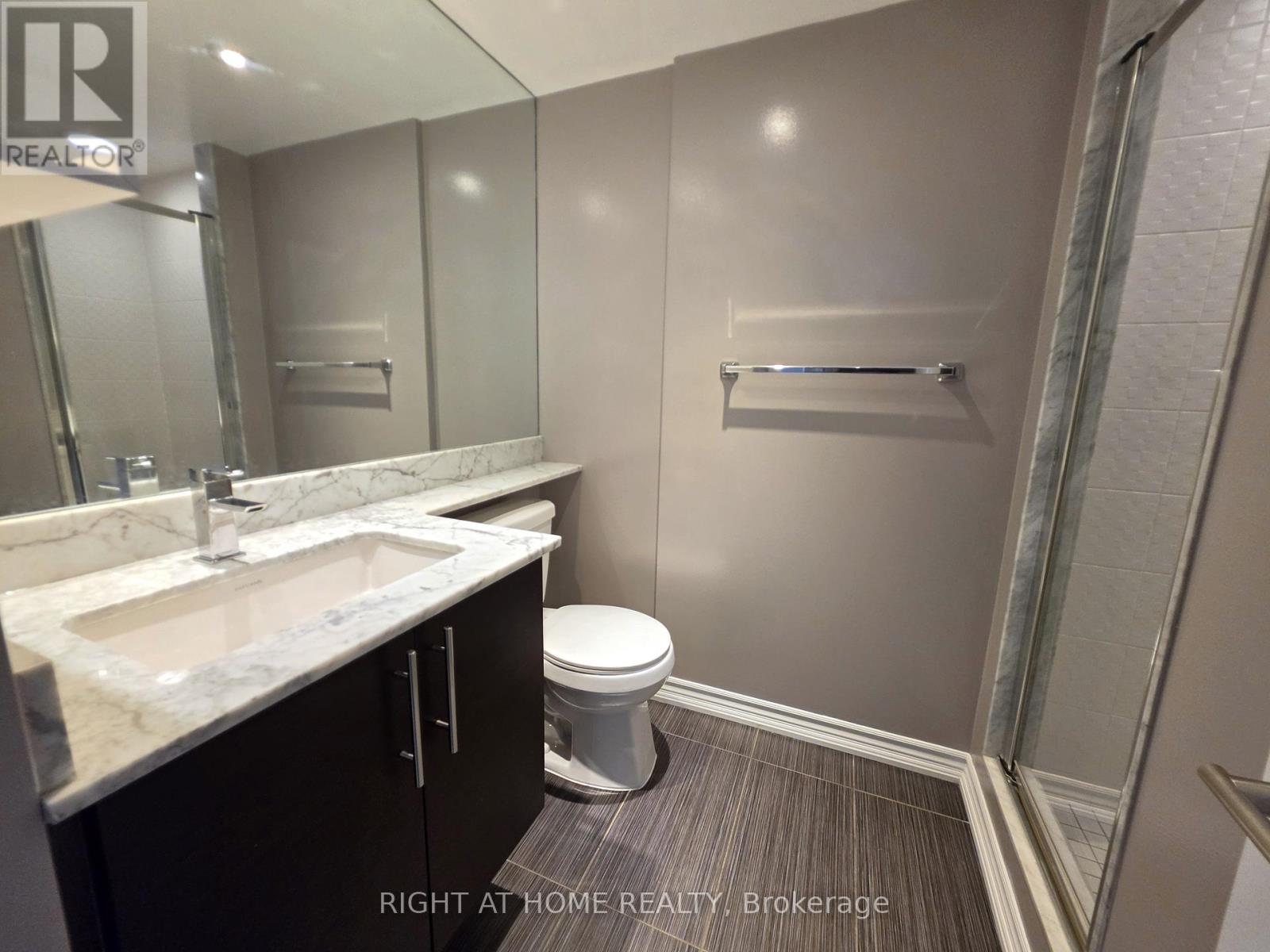 1711 - 125 Western Battery Road, Toronto, Ontario  M6K 3R8 - Photo 18 - C13075404