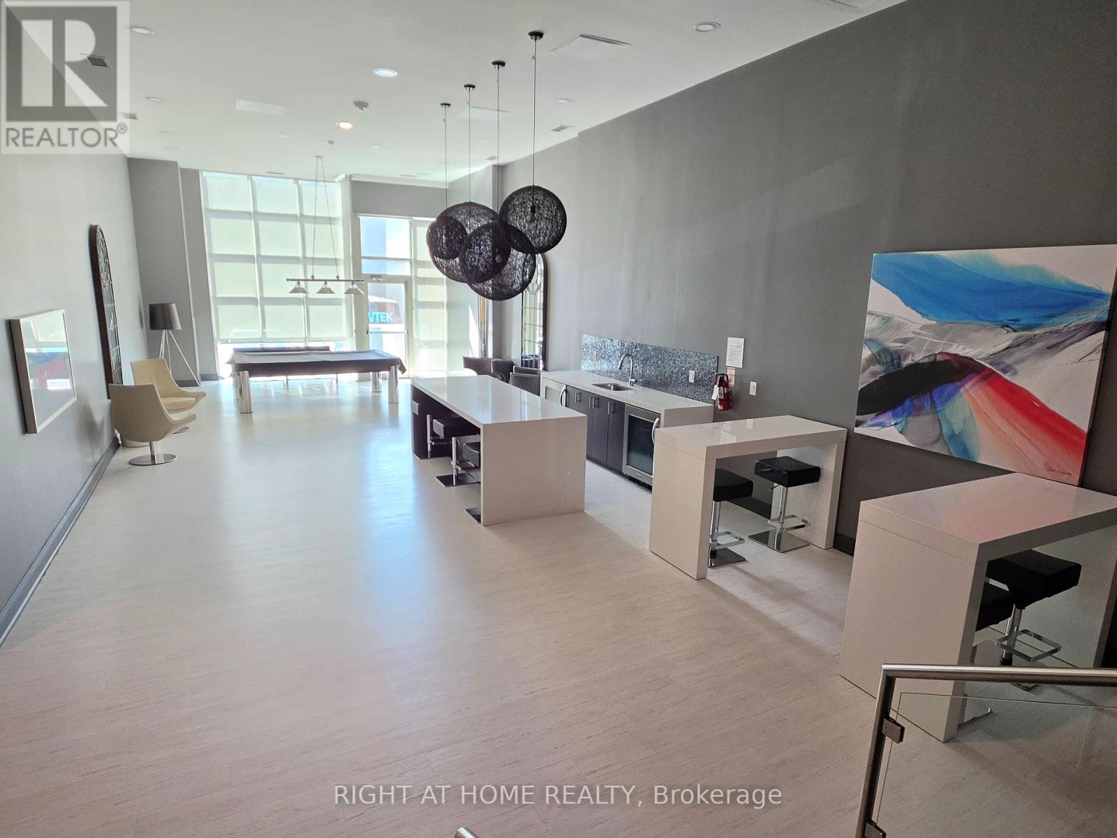 1711 - 125 Western Battery Road, Toronto, Ontario  M6K 3R8 - Photo 26 - C13075404