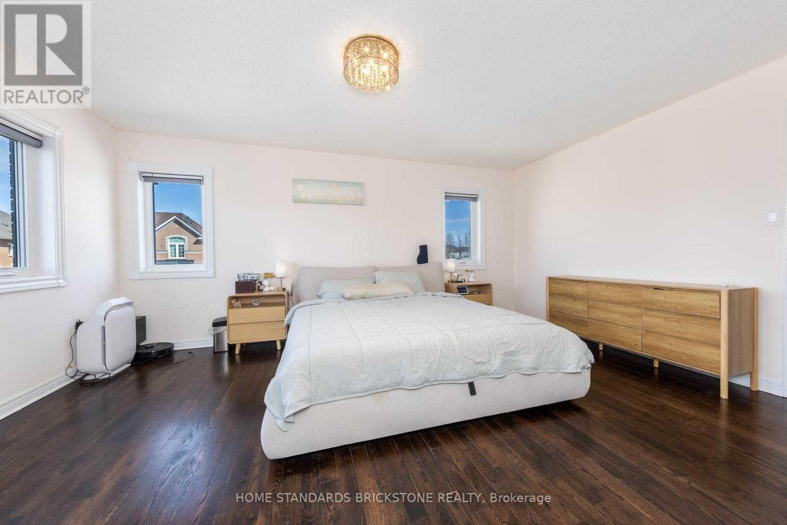 64 Saffron Street, Markham, Ontario  L6E 1Y4 - Photo 16 - N13075398