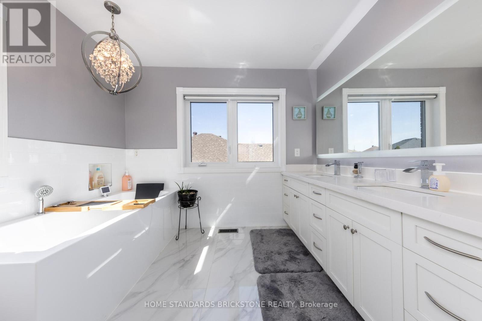 64 Saffron Street, Markham, Ontario  L6E 1Y4 - Photo 19 - N13075398