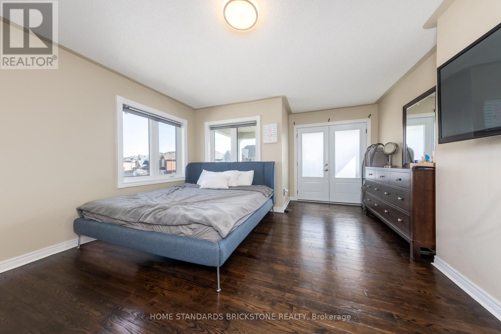 64 Saffron Street, Markham, Ontario  L6E 1Y4 - Photo 21 - N13075398