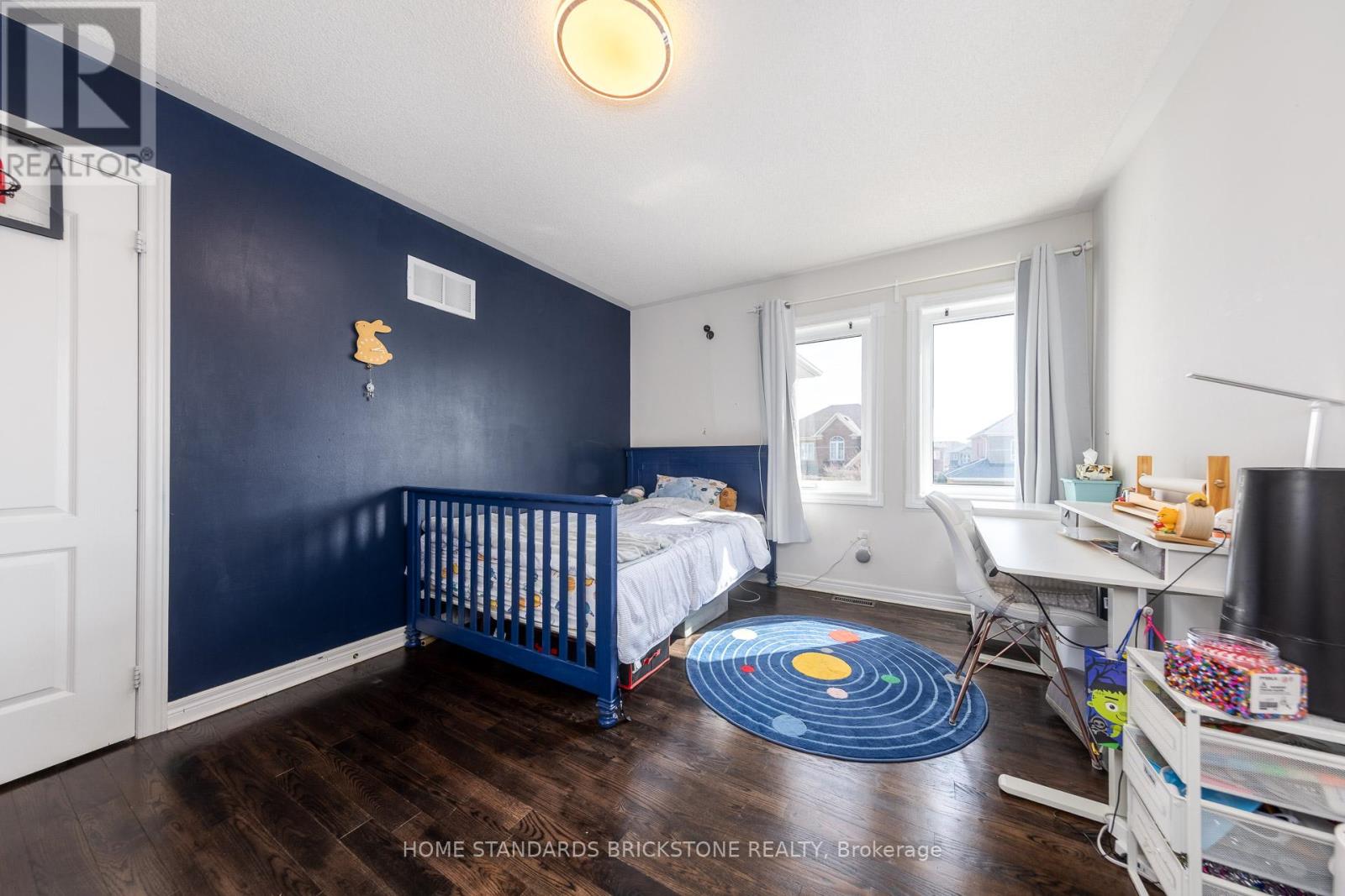 64 Saffron Street, Markham, Ontario  L6E 1Y4 - Photo 24 - N13075398
