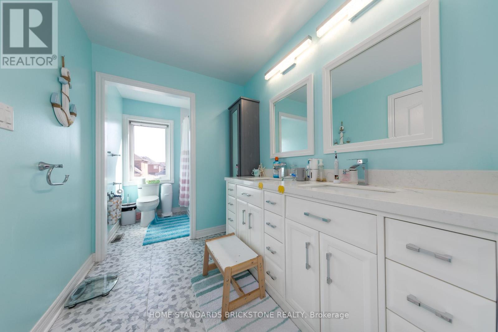 64 Saffron Street, Markham, Ontario  L6E 1Y4 - Photo 25 - N13075398