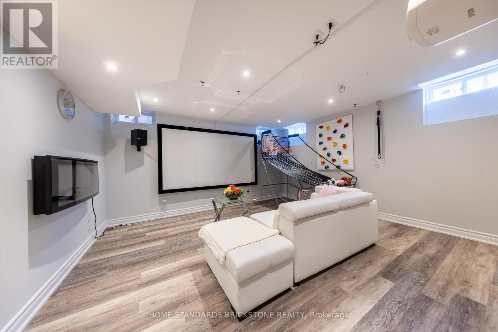 64 Saffron Street, Markham, Ontario  L6E 1Y4 - Photo 28 - N13075398