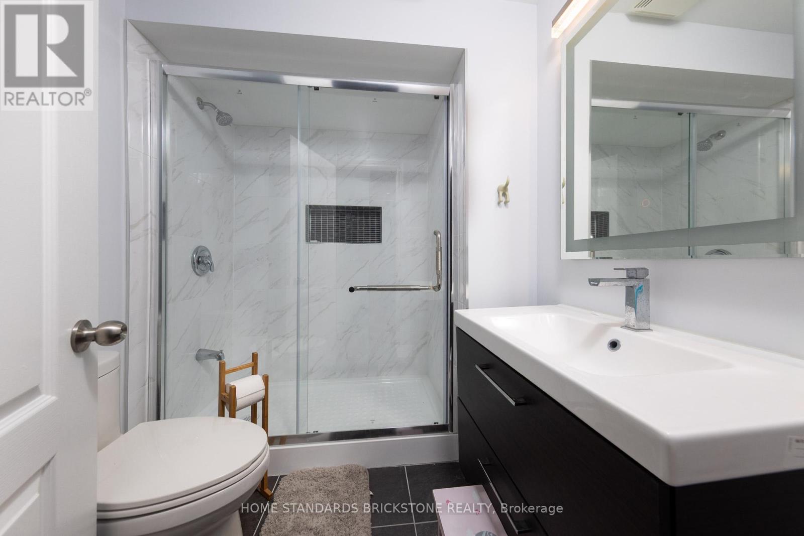 64 Saffron Street, Markham, Ontario  L6E 1Y4 - Photo 31 - N13075398