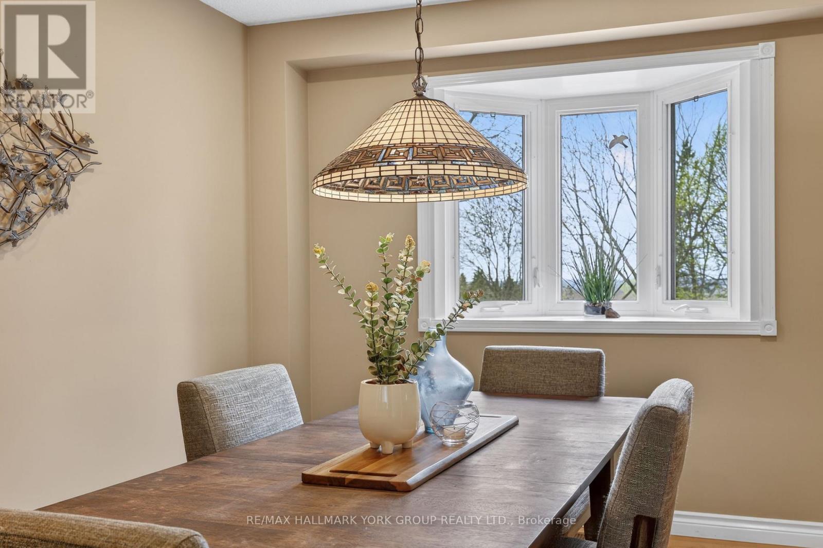 8 Grant Court, East Gwillimbury (Queensville), Ontario  L0G 1R0 - Photo 15 - N13075406
