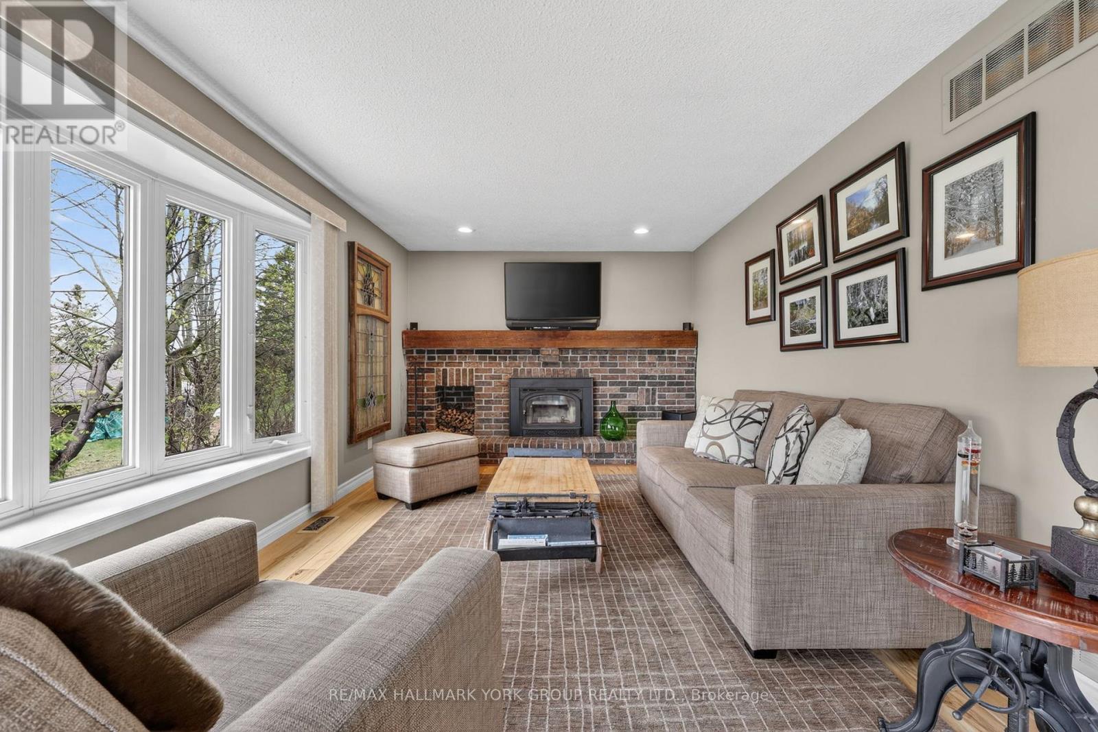 8 Grant Court, East Gwillimbury (Queensville), Ontario  L0G 1R0 - Photo 20 - N13075406