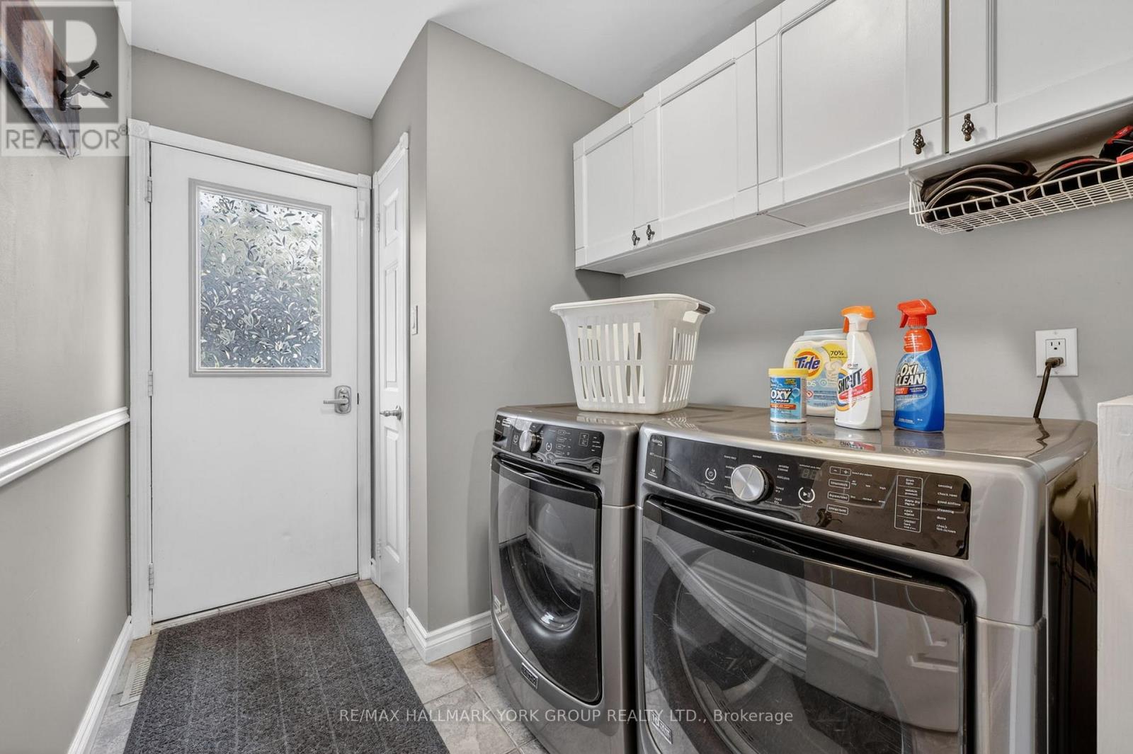 8 Grant Court, East Gwillimbury (Queensville), Ontario  L0G 1R0 - Photo 22 - N13075406