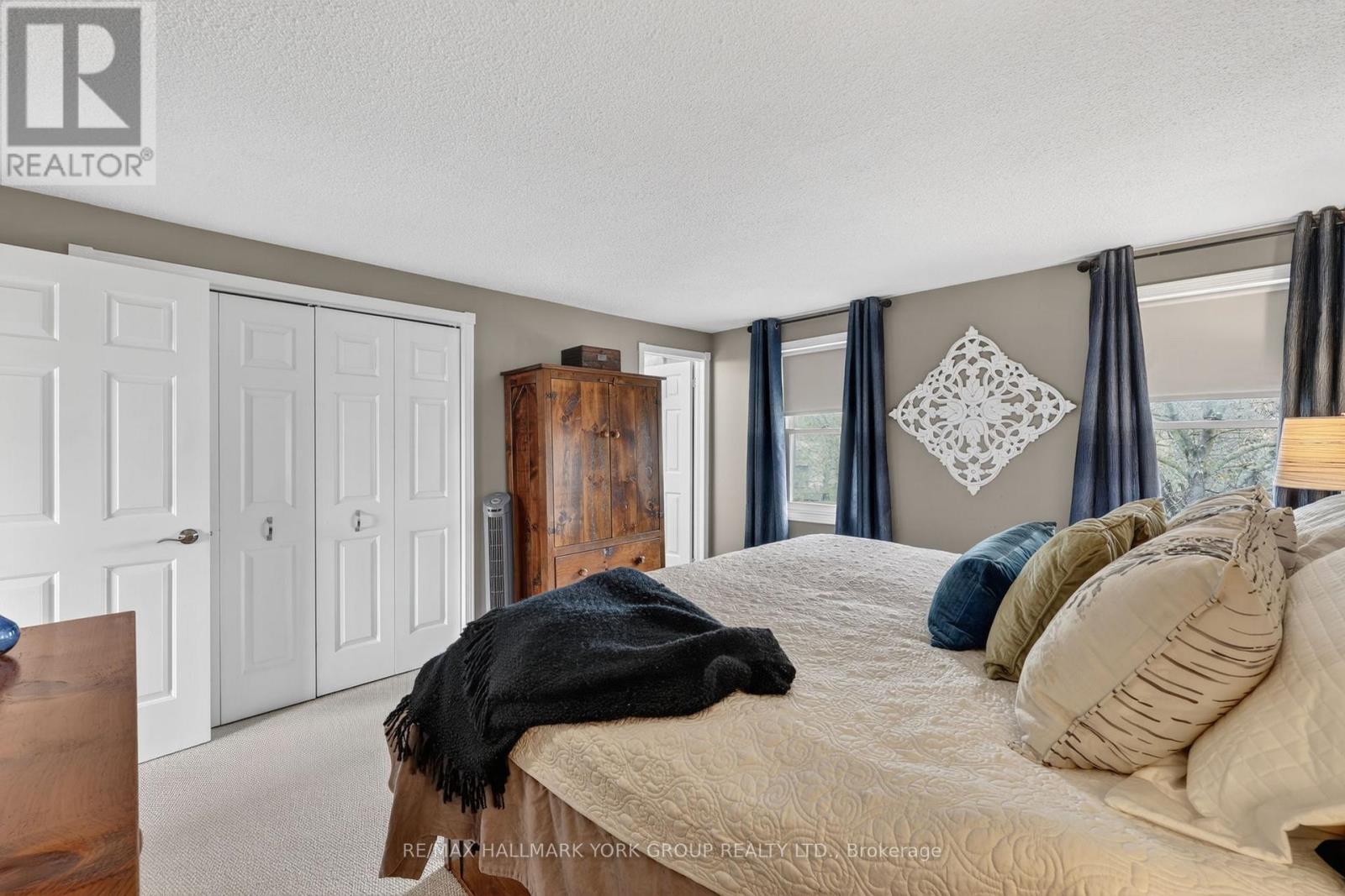 8 Grant Court, East Gwillimbury (Queensville), Ontario  L0G 1R0 - Photo 26 - N13075406