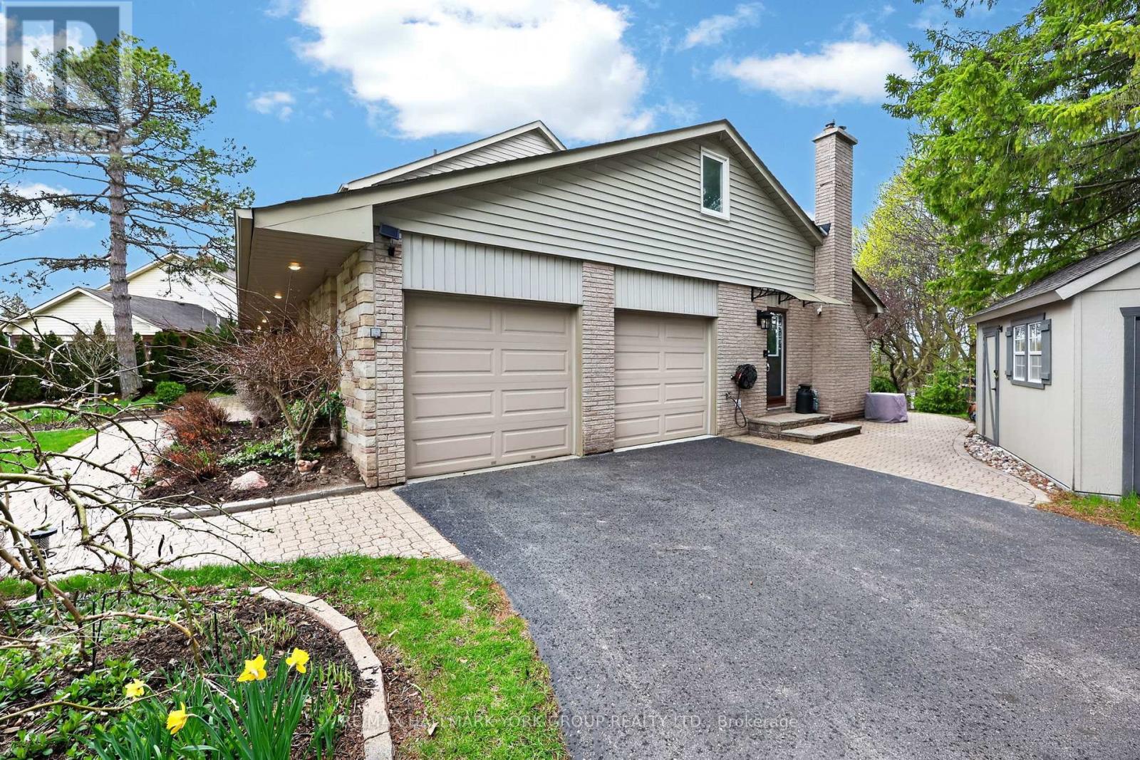 8 Grant Court, East Gwillimbury (Queensville), Ontario  L0G 1R0 - Photo 4 - N13075406