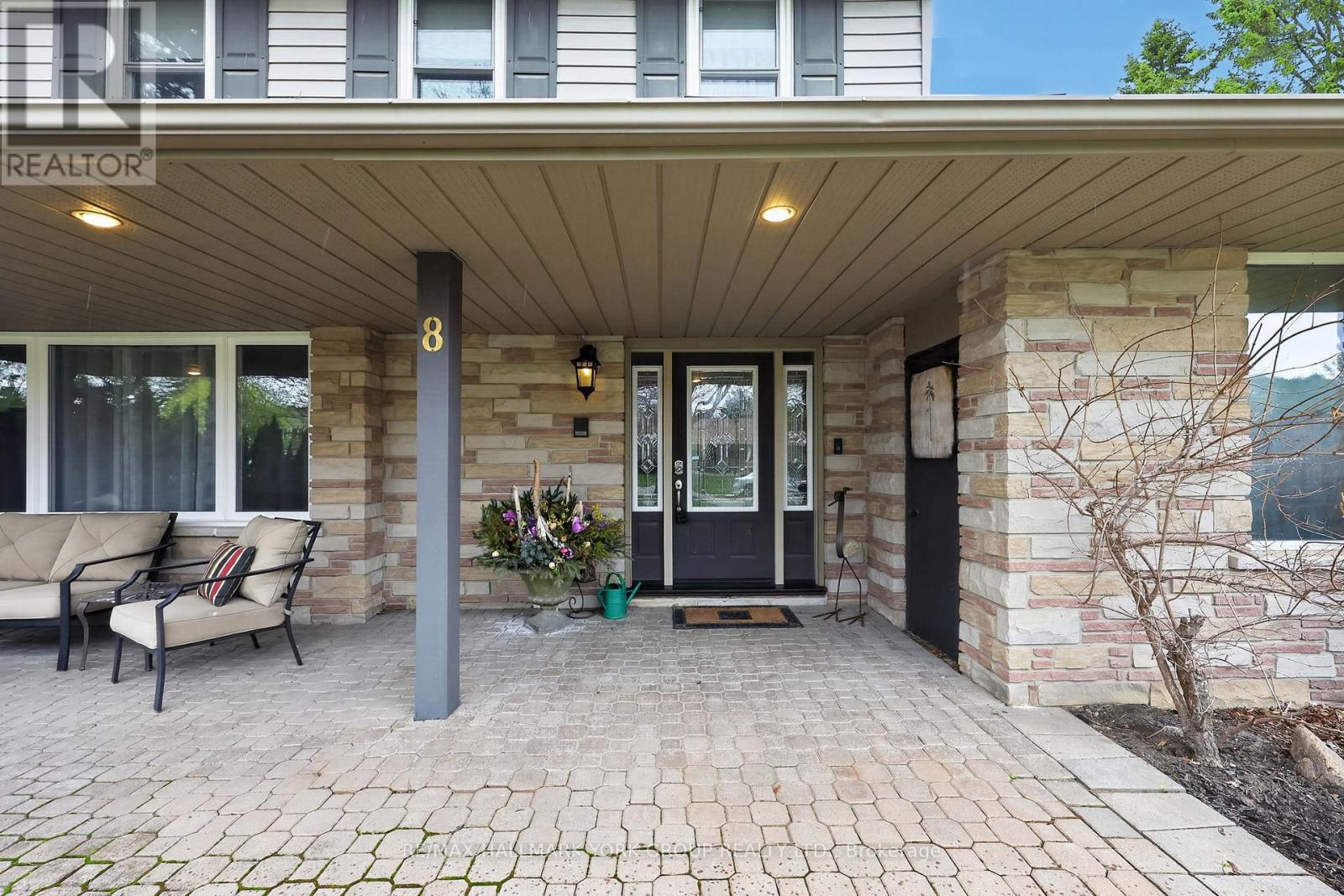 8 Grant Court, East Gwillimbury (Queensville), Ontario  L0G 1R0 - Photo 6 - N13075406