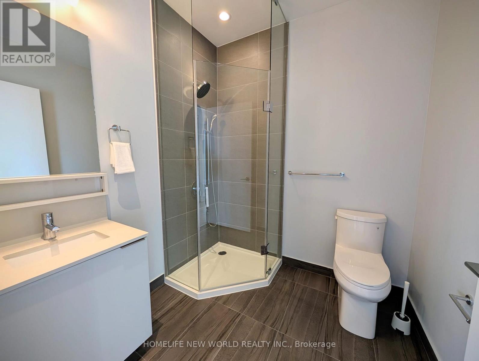 906 - 5 Buttermill Avenue, Vaughan, Ontario  L4K 0J5 - Photo 8 - N13075414