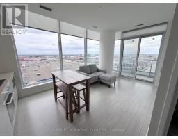 906 - 5 BUTTERMILL AVENUE, Vaughan, Ontario