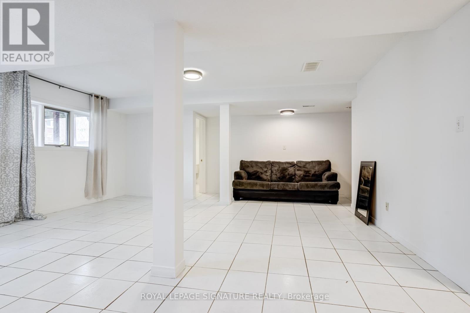 Bsmt - 161 Chambers Crescent, Newmarket, Ontario  L3X 1S9 - Photo 11 - N13075418