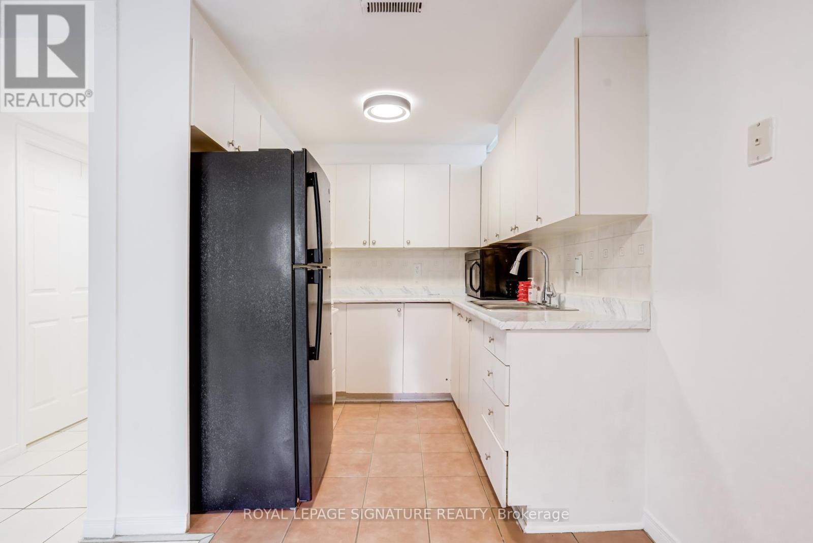 Bsmt - 161 Chambers Crescent, Newmarket, Ontario  L3X 1S9 - Photo 13 - N13075418