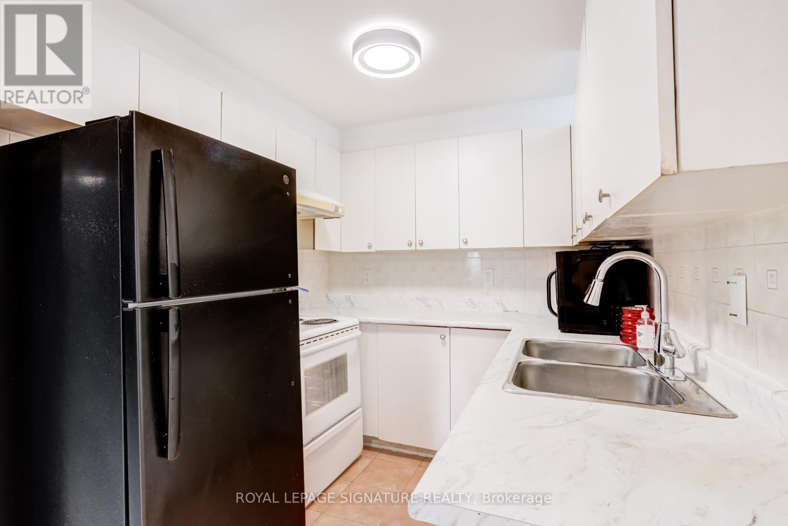 Bsmt - 161 Chambers Crescent, Newmarket, Ontario  L3X 1S9 - Photo 14 - N13075418