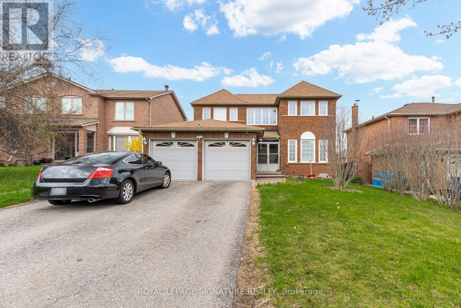 Bsmt - 161 Chambers Crescent, Newmarket, Ontario  L3X 1S9 - Photo 3 - N13075418