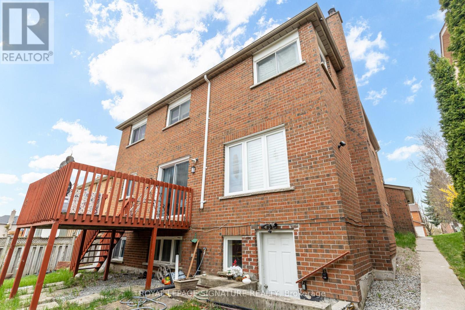 Bsmt - 161 Chambers Crescent, Newmarket, Ontario  L3X 1S9 - Photo 30 - N13075418