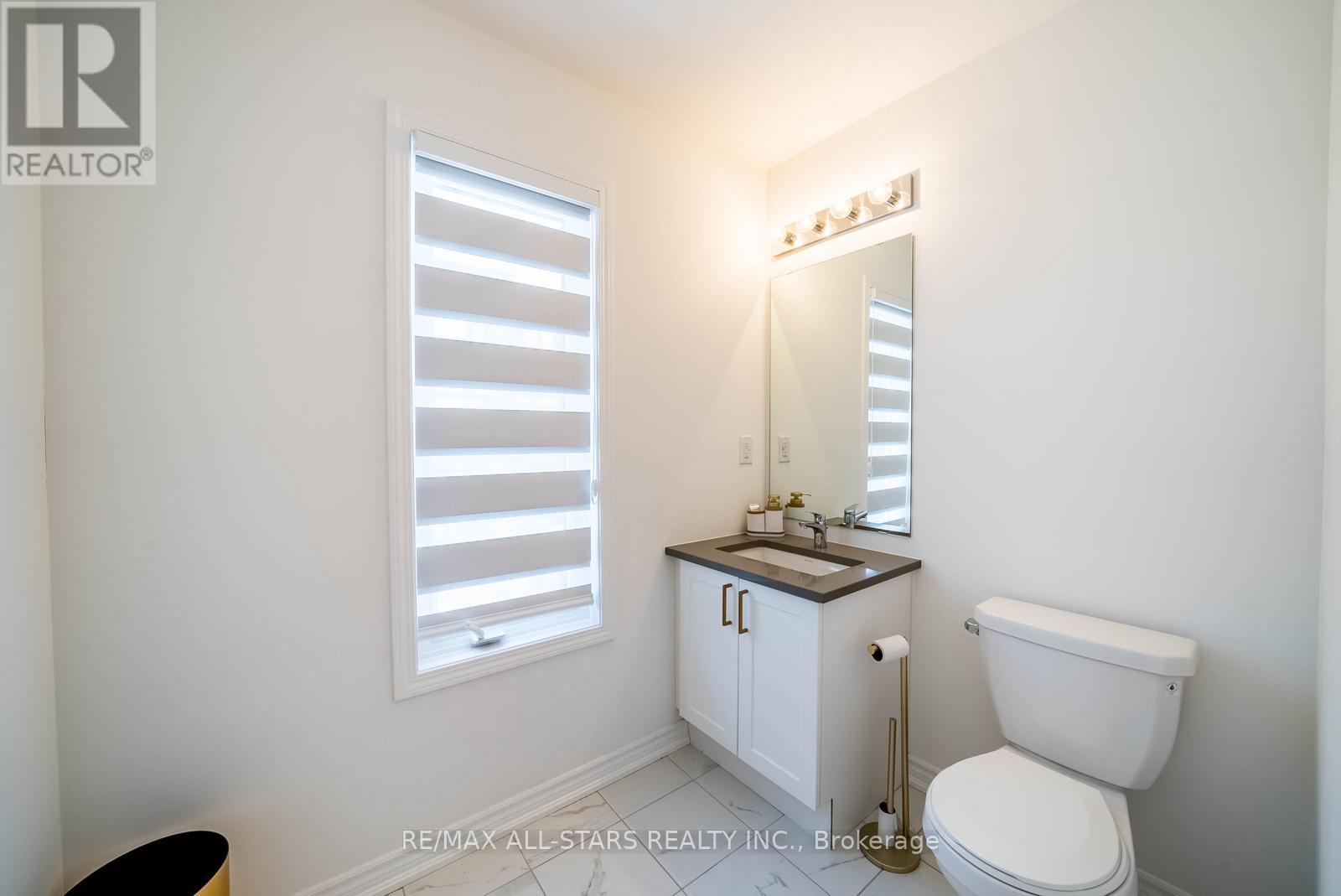 67 Wyn Wood Lane, Orillia, Ontario  L3V 8P7 - Photo 20 - S13075410